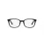 Ray-Ban RX 5407D 2000 52 Men, Women glasses