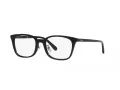 Ray-Ban RX 5407D 2000 52 Men, Women glasses