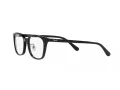 Ray-Ban RX 5407D 2000 52 Men, Women glasses