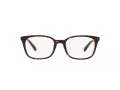 Ray-Ban RX 5407D 2012 52 Men, Women glasses