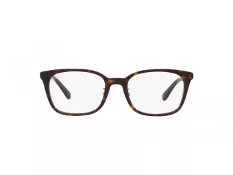 Ray-Ban RX 5407D 2012 52 Men, Women glasses
