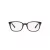 Ray-Ban RX 5407D 2012 52 Men, Women glasses