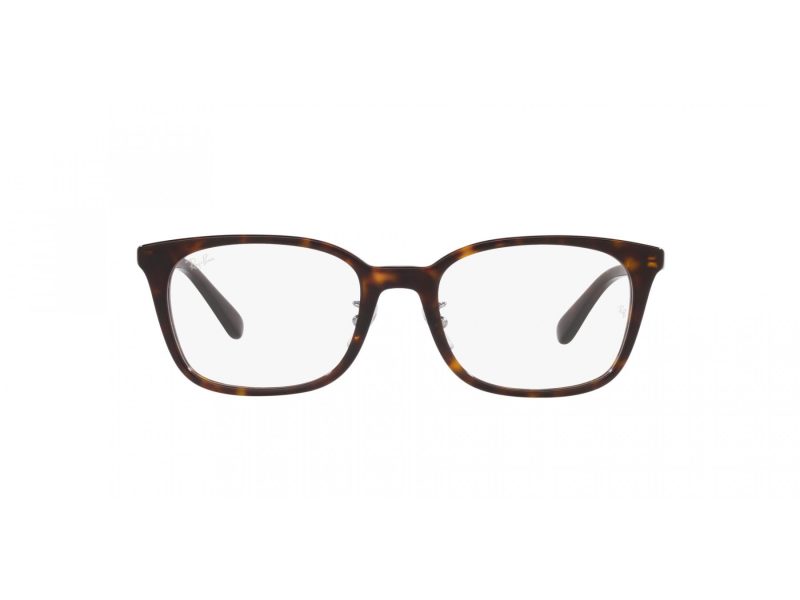 Ray-Ban RX 5407D 2012 52 Men, Women glasses