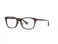 Ray-Ban RX 5407D 2012 52 Men, Women glasses