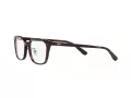 Ray-Ban RX 5407D 2012 52 Men, Women glasses