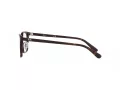 Ray-Ban RX 5407D 2012 52 Men, Women glasses