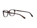 Ray-Ban RX 5407D 2012 52 Men, Women glasses