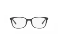 Ray-Ban RX 5407D 5920 52 Men, Women glasses