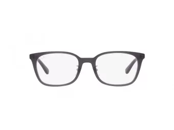 Ray-Ban RX 5407D 5920 52 Men, Women glasses