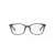 Ray-Ban RX 5407D 5920 52 Men, Women glasses
