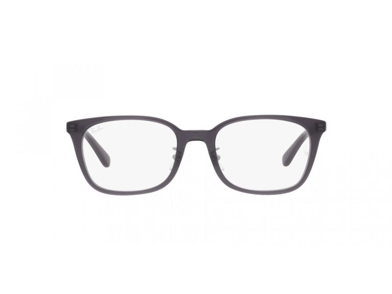 Ray-Ban RX 5407D 5920 52 Men, Women glasses
