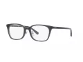 Ray-Ban RX 5407D 5920 52 Men, Women glasses