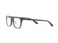 Ray-Ban RX 5407D 5920 52 Men, Women glasses