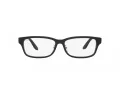 Ray-Ban RX 5408D 2000 57 Men, Women glasses