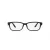 Ray-Ban RX 5408D 2000 57 Men, Women glasses