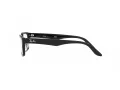 Ray-Ban RX 5408D 2000 57 Men, Women glasses