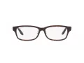 Ray-Ban RX 5408D 2012 57 Men, Women glasses