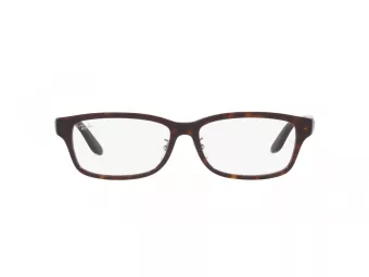 Ray-Ban RX 5408D 2012 57 Men, Women glasses