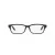 Ray-Ban RX 5408D 2012 57 Men, Women glasses