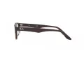 Ray-Ban RX 5408D 2012 57 Men, Women glasses