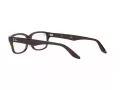 Ray-Ban RX 5408D 2012 57 Men, Women glasses