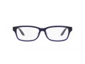 Ray-Ban RX 5408D 5986 57 Men, Women glasses