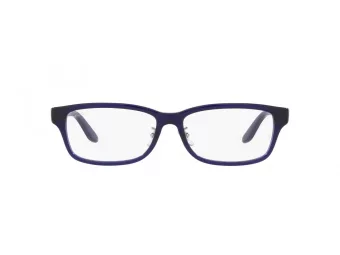 Ray-Ban RX 5408D 5986 57 Men, Women glasses