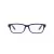 Ray-Ban RX 5408D 5986 57 Men, Women glasses