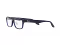 Ray-Ban RX 5408D 5986 57 Men, Women glasses