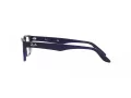 Ray-Ban RX 5408D 5986 57 Men, Women glasses