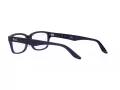 Ray-Ban RX 5408D 5986 57 Men, Women glasses