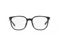 Ray-Ban RX 5411D 2000 54 Men, Women glasses