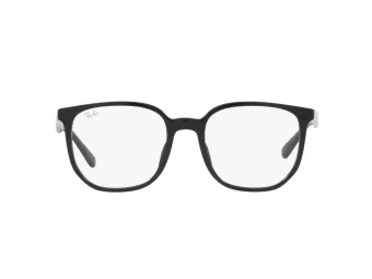 Ray-Ban RX 5411D 2000 54 Men, Women glasses