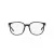Ray-Ban RX 5411D 2000 54 Men, Women glasses