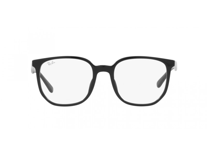 Ray-Ban RX 5411D 2000 54 Men, Women glasses