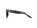 Ray-Ban RX 5411D 2000 54 Men, Women glasses