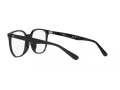 Ray-Ban RX 5411D 2000 54 Men, Women glasses