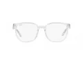 Ray-Ban RX 5411D 2001 54 Men, Women glasses