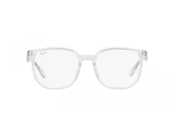 Ray-Ban RX 5411D 2001 54 Men, Women glasses