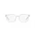 Ray-Ban RX 5411D 2001 54 Men, Women glasses