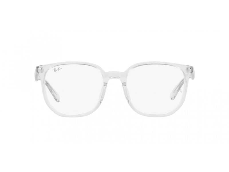 Ray-Ban RX 5411D 2001 54 Men, Women glasses