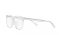 Ray-Ban RX 5411D 2001 54 Men, Women glasses