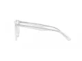 Ray-Ban RX 5411D 2001 54 Men, Women glasses