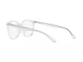 Ray-Ban RX 5411D 2001 54 Men, Women glasses