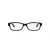 Ray-Ban RX 5415D 8286 55 Men, Women glasses