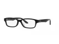 Ray-Ban RX 5415D 8286 55 Men, Women glasses