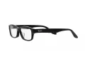 Ray-Ban RX 5415D 8286 55 Men, Women glasses