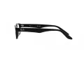 Ray-Ban RX 5415D 8286 55 Men, Women glasses