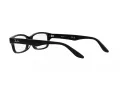 Ray-Ban RX 5415D 8286 55 Men, Women glasses