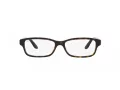 Ray-Ban RX 5415D 8287 55 Men, Women glasses